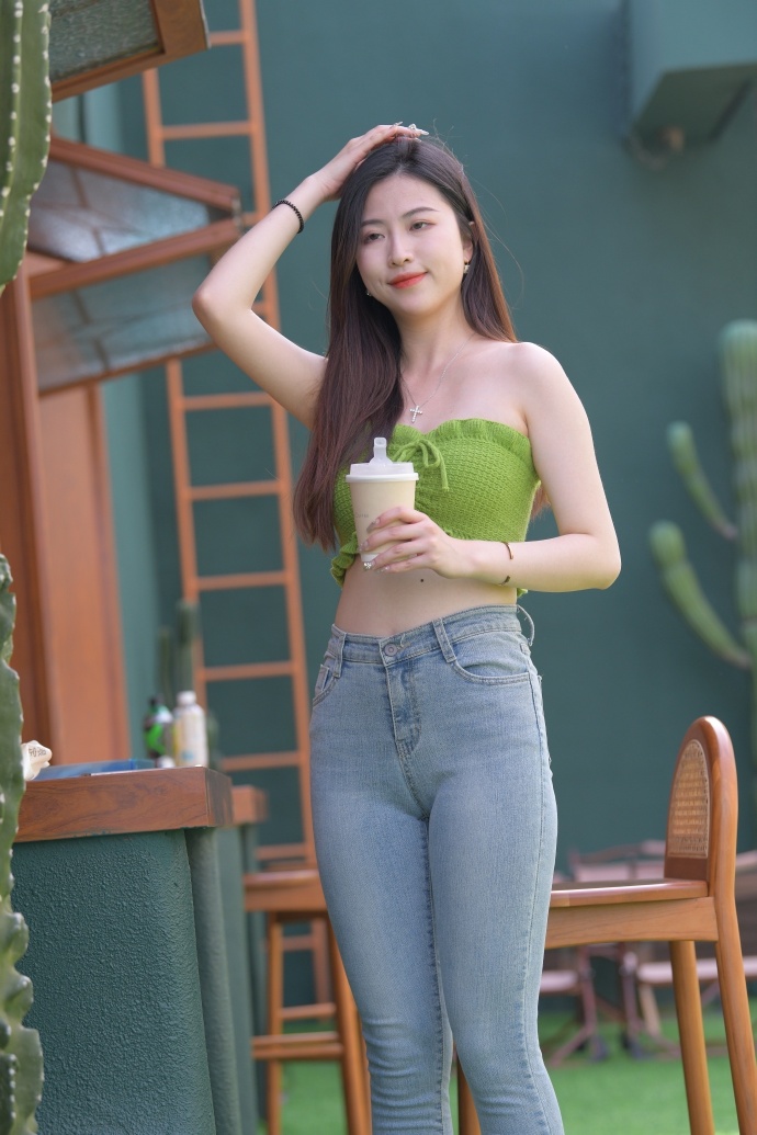 91绿帽网