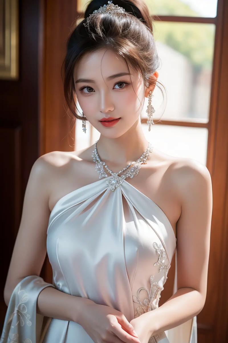 男男爽⋯好舒服⋯再快 MBA智库
