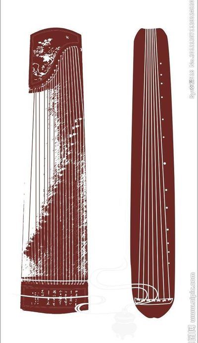 【深圳】长歌有和——古琴艺术赏析音乐会