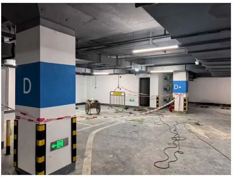 盲目施救酿惨剧!相关责任人未如实反映情况干扰事故调查!